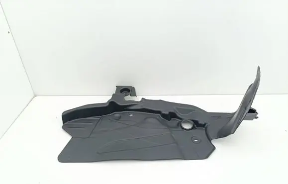 Audi A5 Other trunk/boot trim element 8W7864401