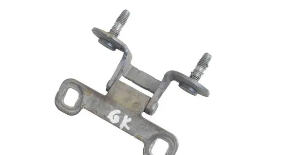 Chrysler Voyager Tailgate/trunk/boot hinge 483AB1741