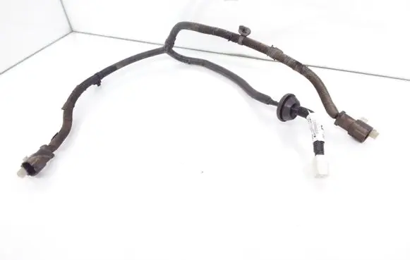 Nissan Qashqai Other wiring loom 241514EA0B