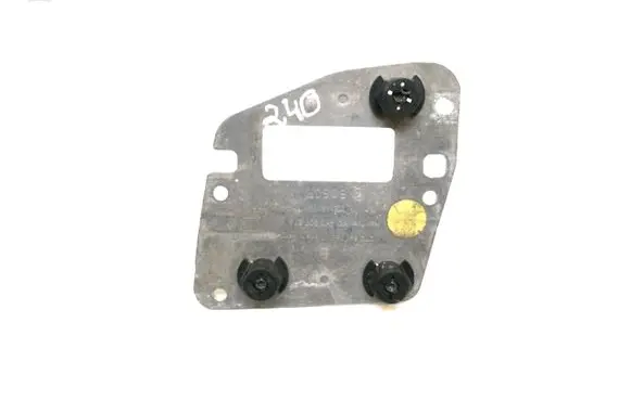 Audi A8 S8 D4 4H Distronic sensor radar 4H0907574