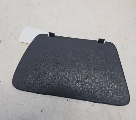 Mini One - Cooper R50 - 53 Other interior part