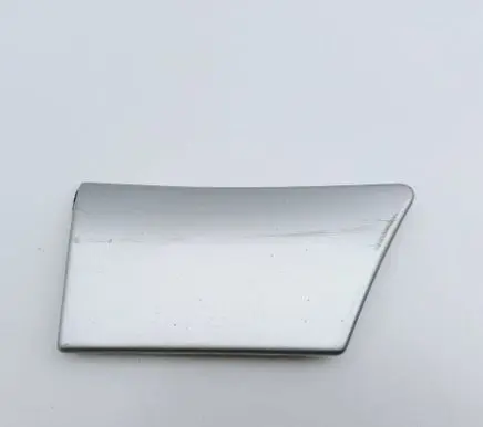 Audi A4 S4 B5 8D Front arch trim 8D0853974B