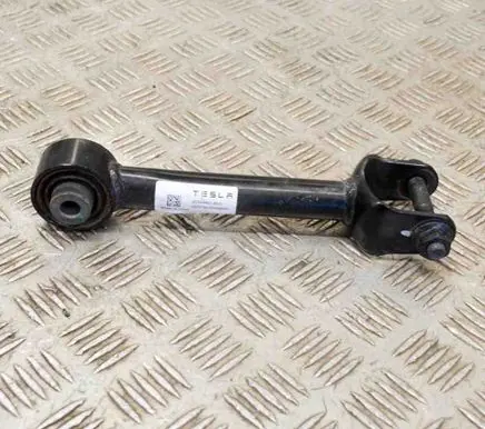 Tesla Model 3 Rear upper control arm/wishbone 104443100G