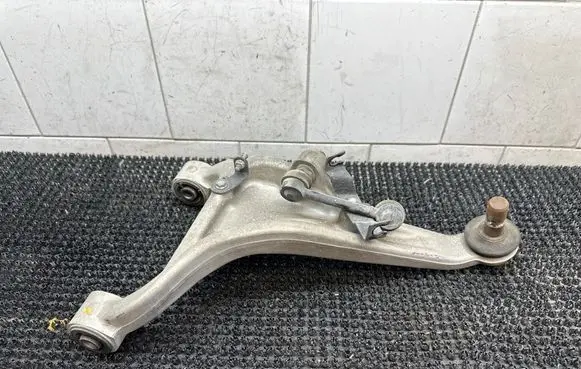 Infiniti QX60 L50 Rear control arm