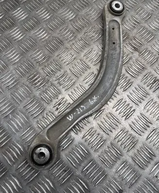 Mercedes-Benz E W213 Rear control arm