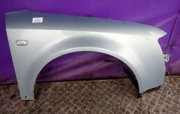 Audi A4 S4 B6 8E 8H Fender 