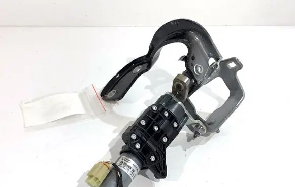 Audi A4 S4 B9 Tailgate/trunk/boot hinge 8W9827852A