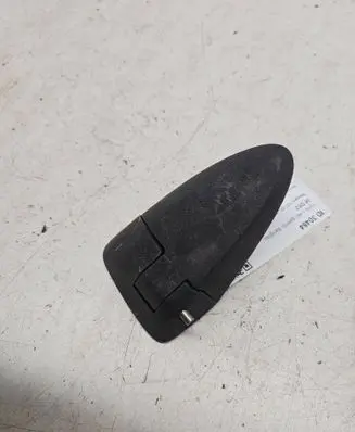 Peugeot 107 Tailgate/trunk/boot hinge 