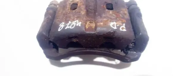 Nissan X-Trail T30 Front brake caliper