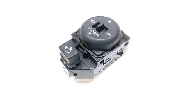 KIA Sportage Wing mirror switch 491480-1110
