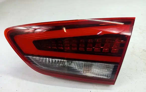 Hyundai i30 Rear/tail lights 92404G4500 110820201705