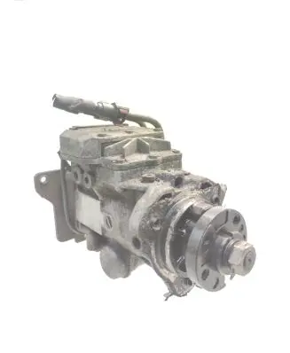 Ford Focus Fuel injection high pressure pump 0470004008 36060 499916