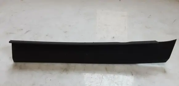 Audi A8 S8 D4 4H Other dashboard part 4H0868204