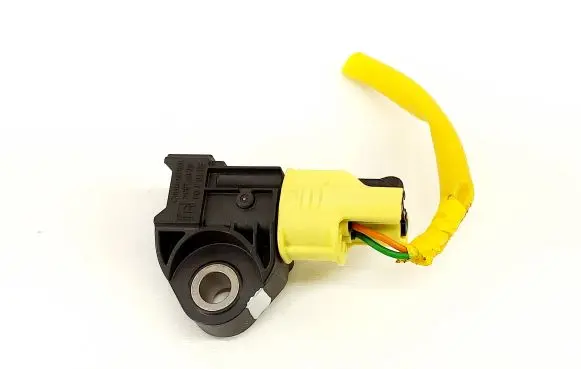 KIA Ceed Airbag deployment crash/impact sensor 95920M6100