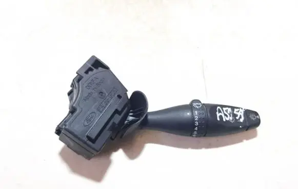 Ford Mondeo Mk III Wiper control stalk