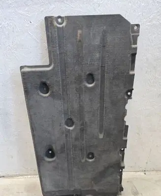 Volvo XC40 Side bottom protection 32226467