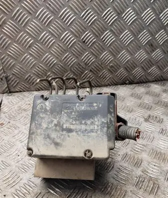 Volvo XC70 ABS Pump 8619541