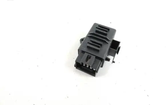 Porsche Cayenne (92A) Seat heating relay 3F0959772