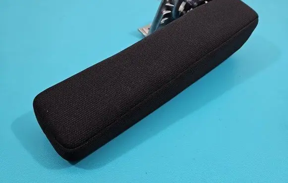 Dacia Sandero III Armrest M510ME004 IMPRK1515591