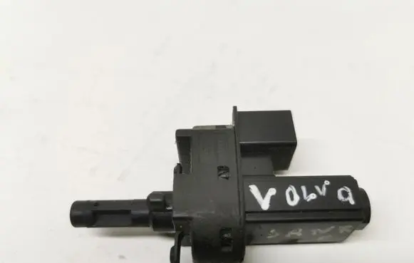 Volvo V50 Brake pedal sensor switch 4M5T7C534AA
