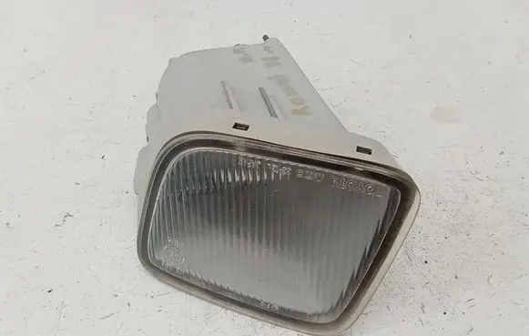 Toyota Camry Front fog light 11476447