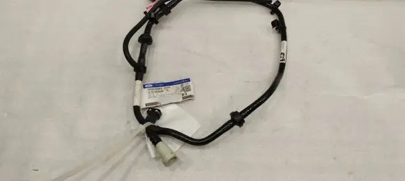 Ford F150 Vacuum line/pipe/hose JL3Z2420AE