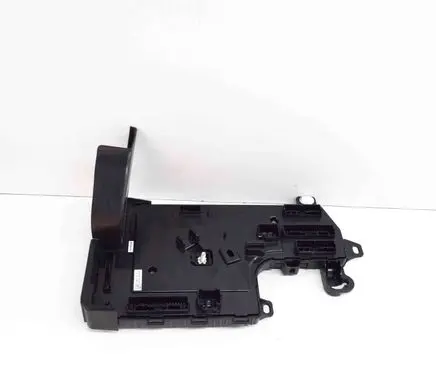 Tesla Model 3 Central body control module 107867300K