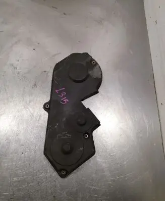 Ford S-MAX Timing belt guard (cover) 4M5Q6E006