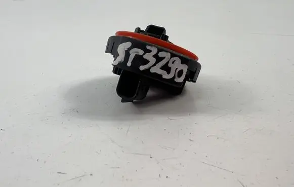 Renault Arkana Other control units/modules 988332989R