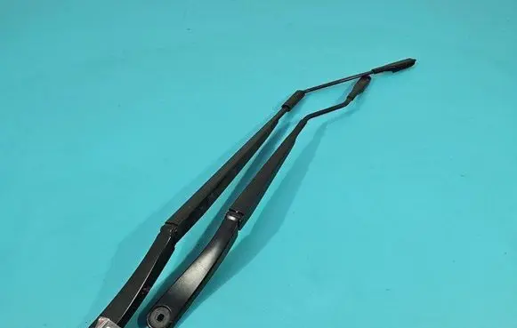 Ford Transit Courier Front wiper blade arm IMPRK1433195