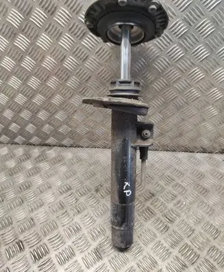 BMW 4 F32 F33 Front shock absorber/damper 6873762 14941510