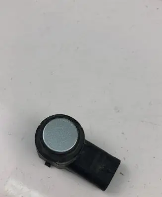 Volvo V40 Parking PDC sensor 31445160