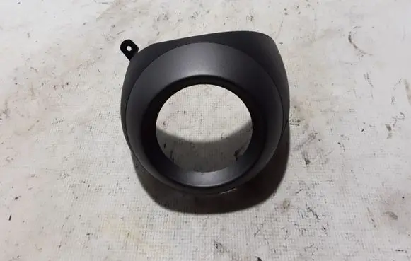 Mini Cooper Countryman R60 Panel trim 9807430