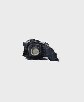 BMW 7 F01 F02 F03 F04 Night vision camera 66549205899 920589902 611353900A