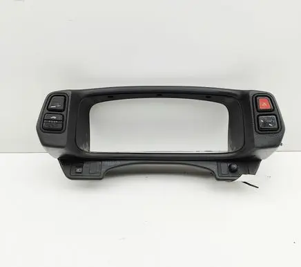 Honda Prelude Dashboard trim 77200SF1J00ZA