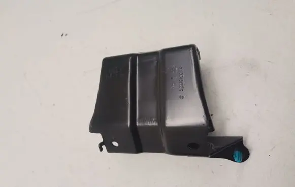 Mercedes-Benz GLC X253 C253 Other interior part A2538100114