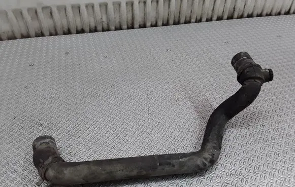 Citroen C5 Engine coolant pipe/hose