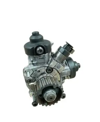 Audi Q5 SQ5 8R Fuel injection high pressure pump 059130755AH