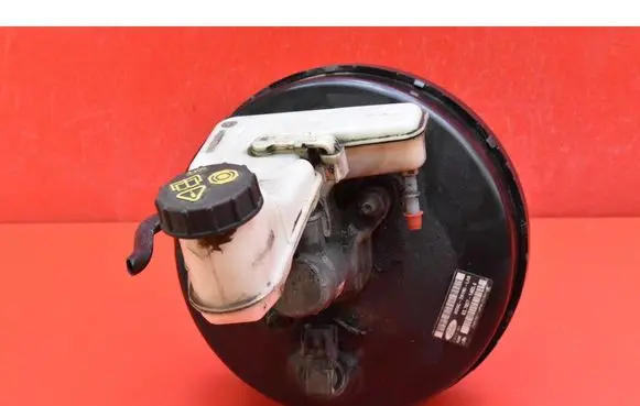 Ford Mondeo MK I Brake booster DG9C-2B195-LAB