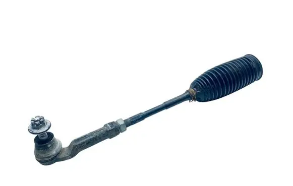 Hyundai Ioniq Steering tie rod 56825G2000 56540F2000 57740F2000