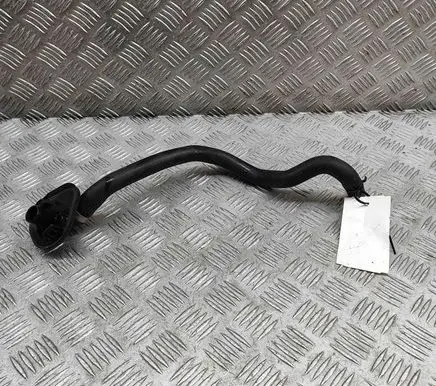 Audi A5 Engine coolant pipe/hose 8W1819350B