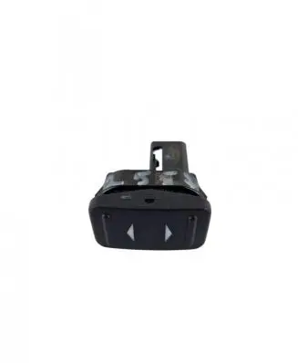 Ford Mondeo MK IV Electric window control switch 6M2T14529AD