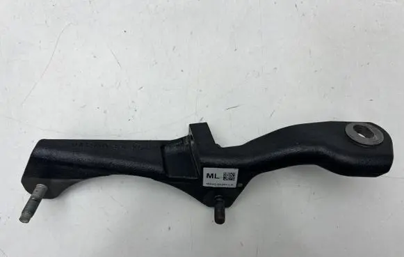 Ford Escort Other engine bay part MB3G5K291LD