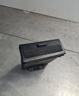 Audi A4 S4 B5 8D Glove box 8D0941561