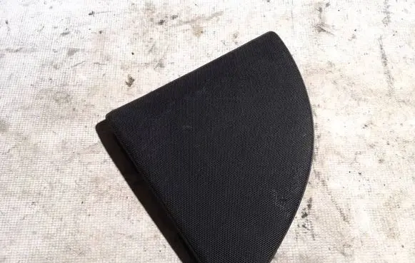 Honda Civic Other interior part 84502snaa010 84502-sna-a010