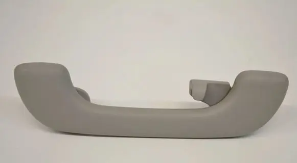 Mazda 6 Rear interior roof grab handle 