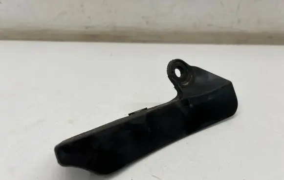 Lexus ES 300h (7th Gen) Rear mudguard 7586233090