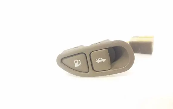 Hyundai Sonata Fuel tank opening switch 935553D010