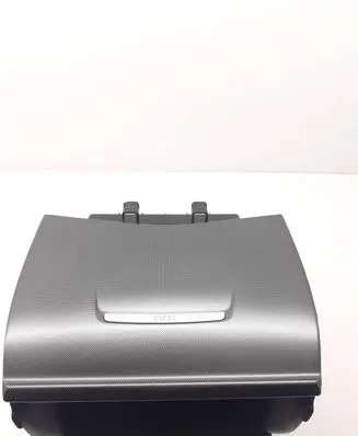 Honda Accord Glove box