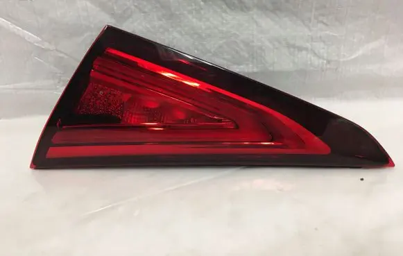 Mercedes-Benz CLS W257 Tailgate rear/tail lights A2579064700
